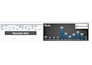 create an excel sales dashboard and automated excel report